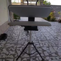 اتو پرس بایترون