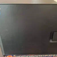 کیس کامپیوتر