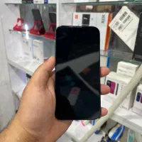 ایفون ۱۳ نرمال ۱۲۸ گیگ Lla|موبایل|شوش, |دیوار