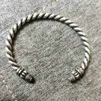 دسبند وبنگل نقره وبالنگ|جواهرات|تهران, هفت حوض|دیوار