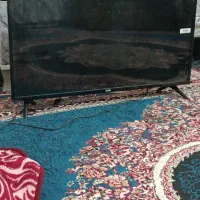 تلوزیون۳۲سام