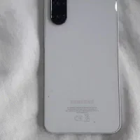 سلام گوشی a26