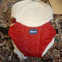 سیسمونی|کالسکه و لوازم جانبی|مشهد, زمرد|دیوار