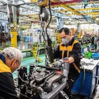 جذب نیرو *فوری*