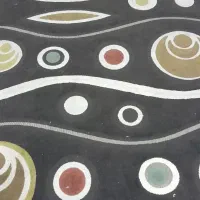 گلیم فرش و موکت