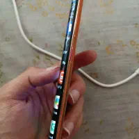 میت 30 پرو mate 30 pro