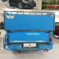 خودرو|خودرو سواری و وانت|کرج, خرمدشت|دیوار