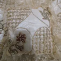 رو تختی|سرویس روتختی|سرایان, |دیوار