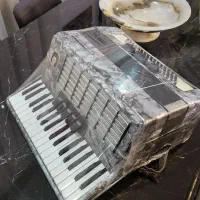 اکاردون