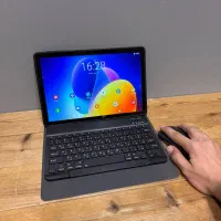 تبلت umiio s10 صفحه 11اینچ حافظه 512 آکبند|تبلت|تهران, فدک|دیوار
