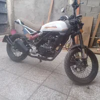 موتور s3x220کویر