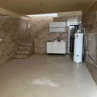 اجاره یک باب مغازه|اجارهٔ مغازه و غرفه|آبسرد, |دیوار