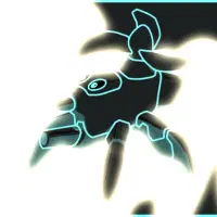 جوجه خروس..و مرغ