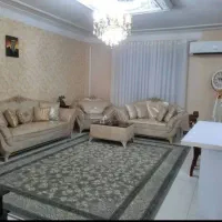 88متر-کوچه-آش-مرادی-دو-خواب-پارکینگ-اختصاصی