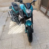 cf150