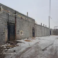 فروش ۳۳۰ متر کارگاه با دو سالن جمعا۱۶۰ متردر چاوان|فروش دفتر صنعتی، کشاورزی، تجاری|تبریز, |دیوار