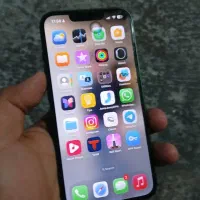 آیفون ۱۳نرمال