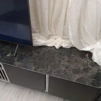 تلویزیون سامسونگ ۵۵ اینچ 4K مدل TU7000U|تلویزیون و پروژکتور|تهران, فرحزاد|دیوار