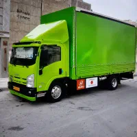 باربری پونک جنت آباد صادقیه چیتگر فردوس تضمینی100٪