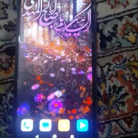 گوشی شیامی نوت 9