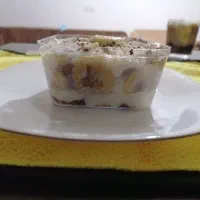 دسر و سالاد الویه|خدمات پذیرایی، مراسم|سنندج, |دیوار