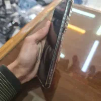 s 21 ultra 256|موبایل|کرمان, |دیوار