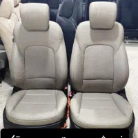 فروش صندلی خلبانی(میناب صندلی)