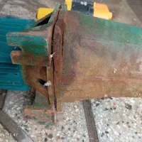 تعمیرات تخصصی.آبگرمکن.پکیج. پمپ آب