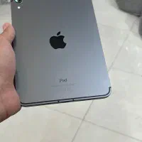 I phon i pad mini 6 باتری ۹۳
