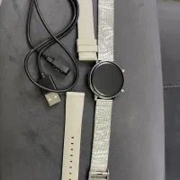 ساعت هوشمند