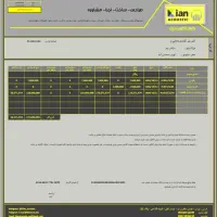 درخت کریسمس بنفش|گل مصنوعی|تهران, قلهک|دیوار
