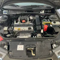 دنا پلاس دنده EF7