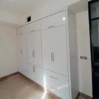 کابینت و کمد  مدرن|خدمات پیشه و مهارت|یاسوج, |دیوار