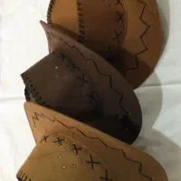 کلاه کابوی جیر