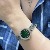 ساعت زنانه مناسب روز مادر اقساط|ساعت|کرمانشاه, |دیوار