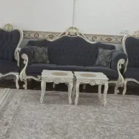 مبلمان