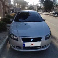 رانا پلاس ۱۴۰۱ تحویل برج11 بدون رنگ