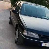 پژو 405 GlX|خودرو سواری و وانت|آبادان, |دیوار