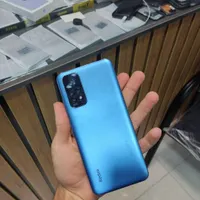 نوت ۱۱ رام 6 حافظه 128