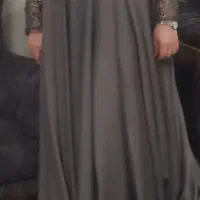 لباس مجلسی