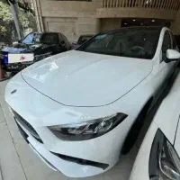 بنزA200L|خودرو سواری و وانت|تهران, میدان ولیعصر|دیوار