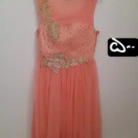 قاب عکس دخترانه