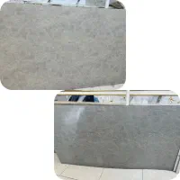 نمایندگی ماربل شیت پخش ماربل کلی و جزئی|مصالح و تجهیزات ساختمان|بیرجند, |دیوار