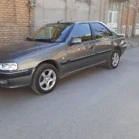 پارس elx
