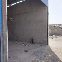 اجاره مغازه ۵۰ متری ناسیونال