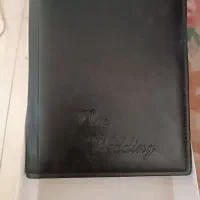 آلبوم عکس خاطرات