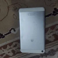 تبلت HUAWEl|تبلت|علی‌آباد کتول, |دیوار