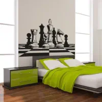 همخونه میشم غرب