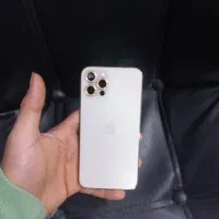 ۱۲ پرو Laa پلمپ ۲۵۶