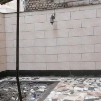 تخریب و بازسازی.نما و داخلی .کاشی و سنگ.جوشکاری|خدمات پیشه و مهارت|گرگان, |دیوار